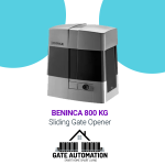 BENINCA 800 KG BENINCA 800 KG