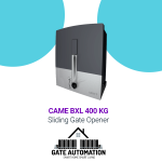 CAME BXL 400 KG CAME BXL 400 KG