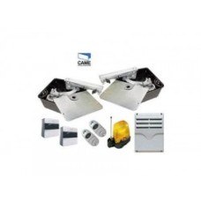 CAME FROG, SWING GATE MOTOR CAME, SWING GATE MOTOR, Supplier in Dubai, Abu Dhabi, Sharjah and Alain, UAE.