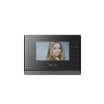 COMMAX CDV-70Y 7inch