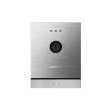 COMMAX CIOT-1020M COMMAX CIOT-1020M