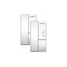 Commax DPLA01(M), 1outdoor+2 indoor Commax DPLA01(M), 1outdoor+2 indoor
