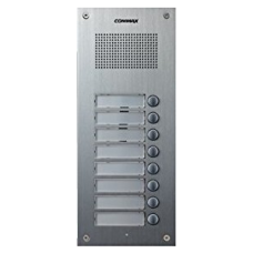 COMMAX DR-8AM COMMAX DR-8AM