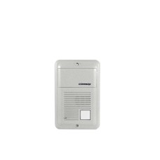 Commax DR-DW2N Audio outdoor unit