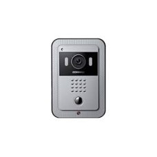 COMMAX DRC-4FC outdoor camera panel COMMAX DRC-4FC outdoor camera panel