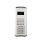Commax DRC-8AC Door Camera Commax DRC-8AC Door Camera