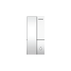 COMMAX TP-1L Battery Operated 2 way Intercom Handsets COMMAX TP-1L Battery Operated 2 way Intercom Handsets