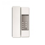 COMMAX TP-6RC