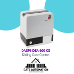 DASPI IDEA 600 KG DASPI IDEA 600 KG