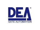 dea