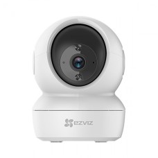 Ezviz TY1 Smart Home WiFi Camera