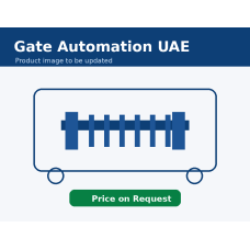 Key Switch Selector for Gate Motor Dubai Dubai UAE Key Switch Selector for Gate Motor Dubai Dubai UAE
