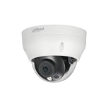 IPC-HDPW1431R1-S4 IPC-HDPW1431R1-S4