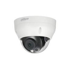 IPC-HDPW1431R1-S4