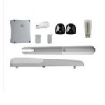 KEY RAY40 600KG KEY RAY40 600KG