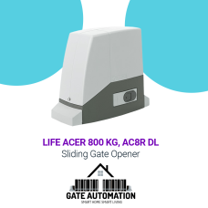 LIFE ACER 800 KG, AC8R DL supplier in Dubai UAE LIFE ACER 800 KG, AC8R DL supplier in Dubai UAE