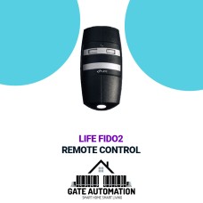 LIFE, REMOTE CONTROLS, Supplier in Dubai, Abu Dhabi, Sharjah and Alain, UAE.