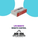 LIFE REMOTE