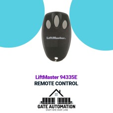 LiftMaster 94335E LiftMaster 94335E