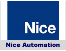 nice