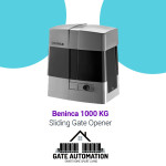 BENINCA 1000 KG Dubai UAE
