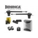 BENINCA BILL 50 Dubai UAE