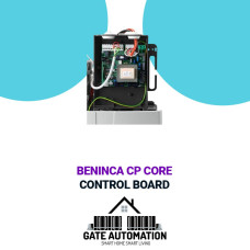 BENINCA CP CORE