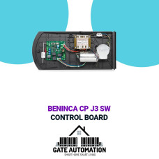 BENINCA CP J3 SW