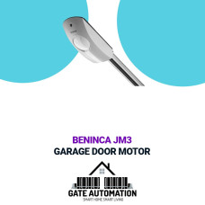 BENINCA JM3