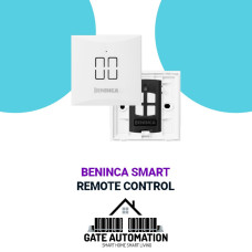 BENINCA SMART