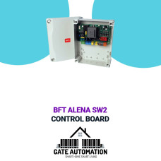 BFT ALENA SW2