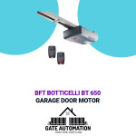 BFT BOTTICELLI BT 650 Dubai UAE BFT BOTTICELLI BT 650 Dubai UAE
