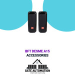 BFT DESME A15 Dubai UAE BFT DESME A15 Dubai UAE