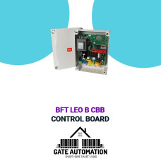 BFT LEO B CBB