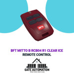 BFT MITTO B RCB04 R1 VINEYARD Dubai UAE BFT MITTO B RCB04 R1 VINEYARD Dubai UAE