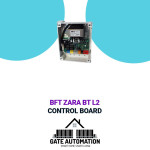 BFT ZARA BT L2 Dubai UAE BFT ZARA BT L2 Dubai UAE