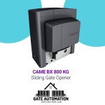 CAME BX 800 KG Dubai UAE CAME BX 800 KG Dubai UAE