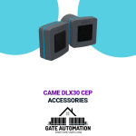 Came DLX30 CEP Dubai UAE Came DLX30 CEP Dubai UAE