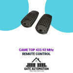 CAME TOP 433.92 MHz Dubai UAE