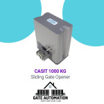CASIT 1000 KG Dubai UAE CASIT 1000 KG Dubai UAE