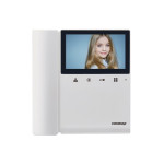 Commax CDV-43K2 Dubai UAE