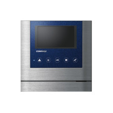 COMMAX CDV-43M Dubai UAE