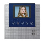 COMMAX CDV-43U Dubai UAE