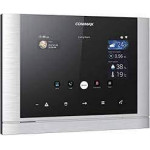 COMMAX CDV-70M Dubai UAE COMMAX CDV-70M Dubai UAE