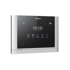 COMMAX CDV-70MF Dubai UAE