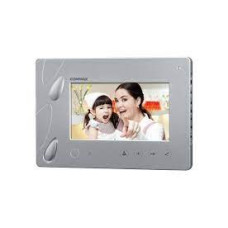 COMMAX CDV-70P 7 INCH Dubai UAE