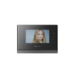 COMMAX CDV-70Y 7inch Dubai UAE COMMAX CDV-70Y 7inch Dubai UAE