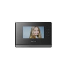 COMMAX CDV-70Y 7inch Dubai UAE
