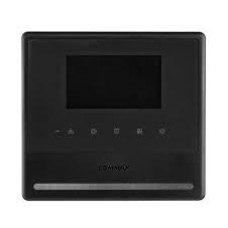 COMMAX CDV77M -7 inch Dubai UAE