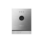 COMMAX CIOT-1020M Dubai UAE